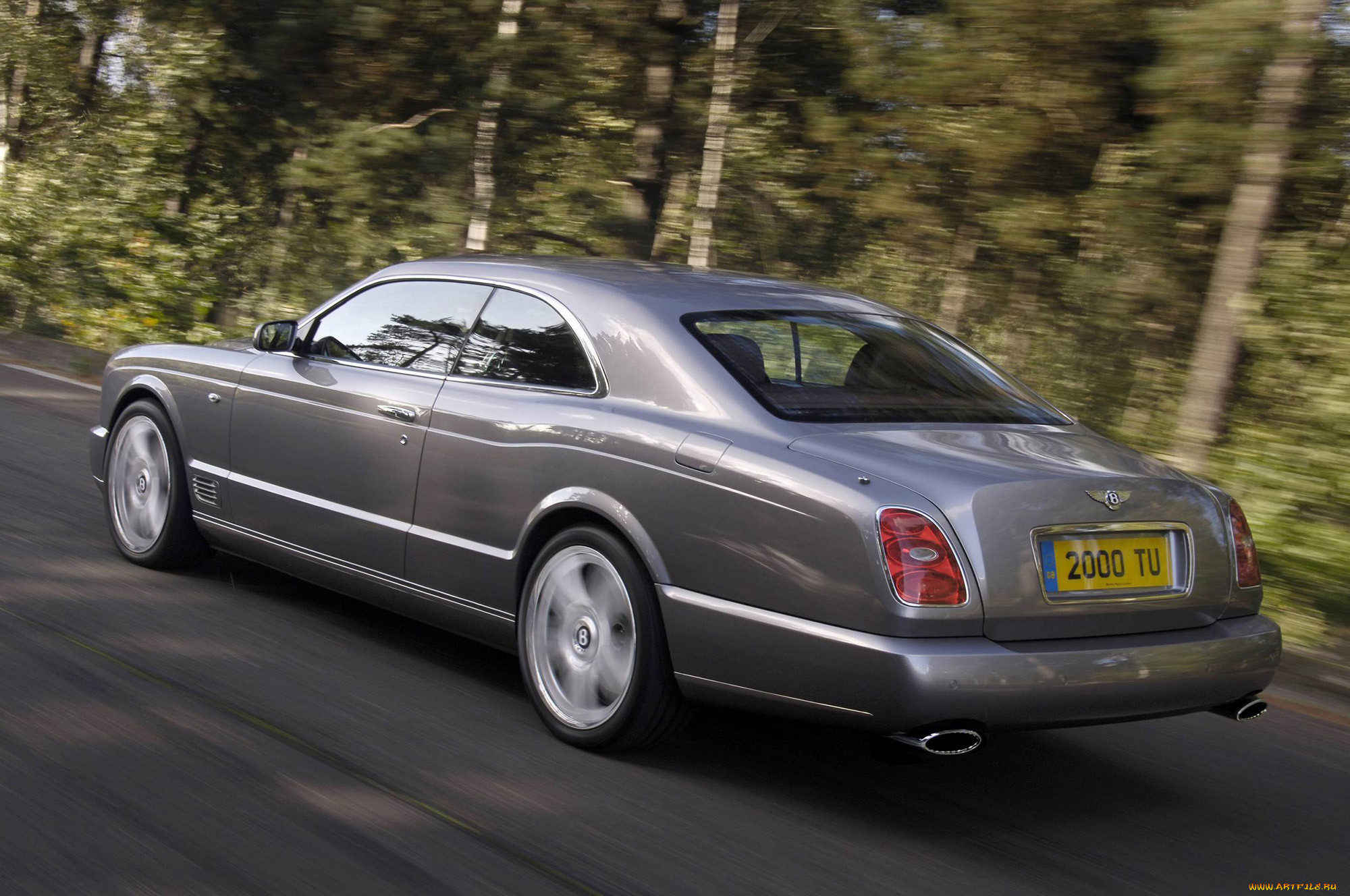 bentley, brooklands, , , , motors, -